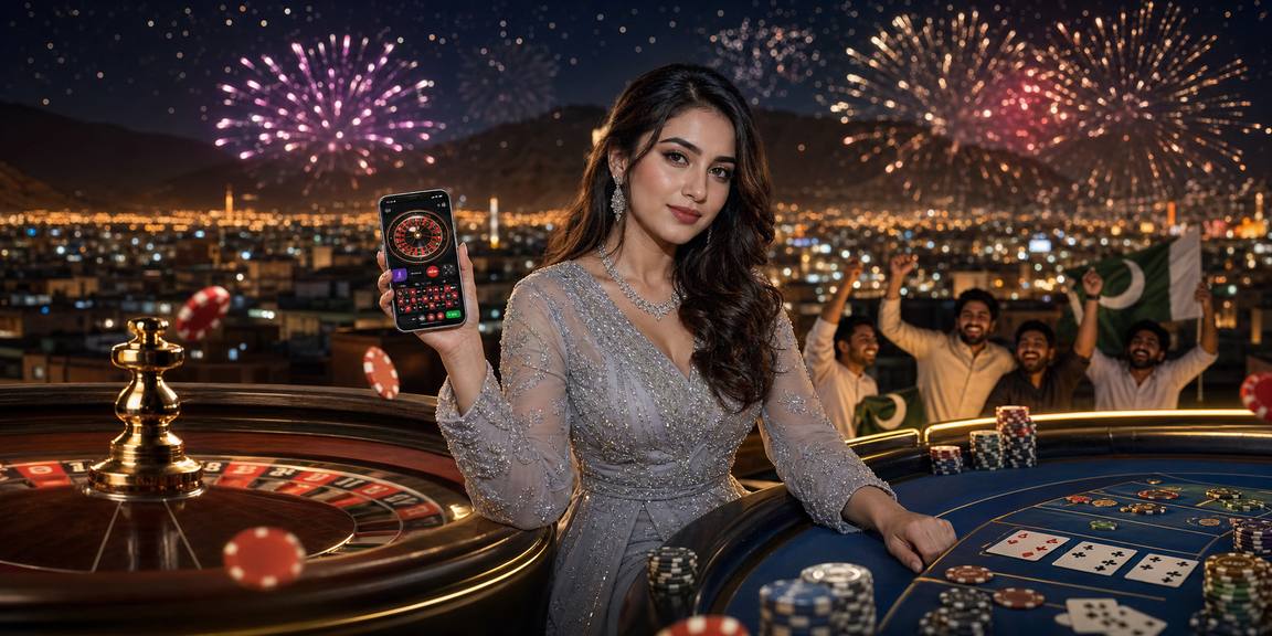 d888 mobile gaming